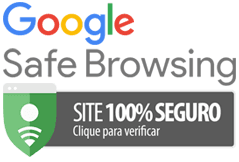 Site Seguro